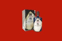梨树回收国窖1573