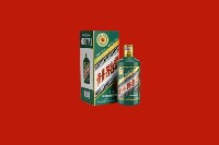 梨树回收虎茅