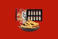 梨树回收虫草